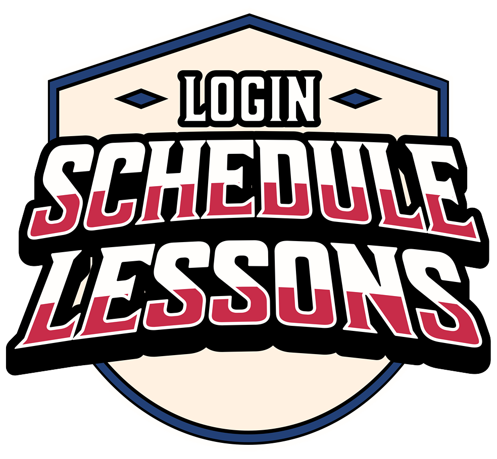 Dave's Driving School Inc - Student Portal Login